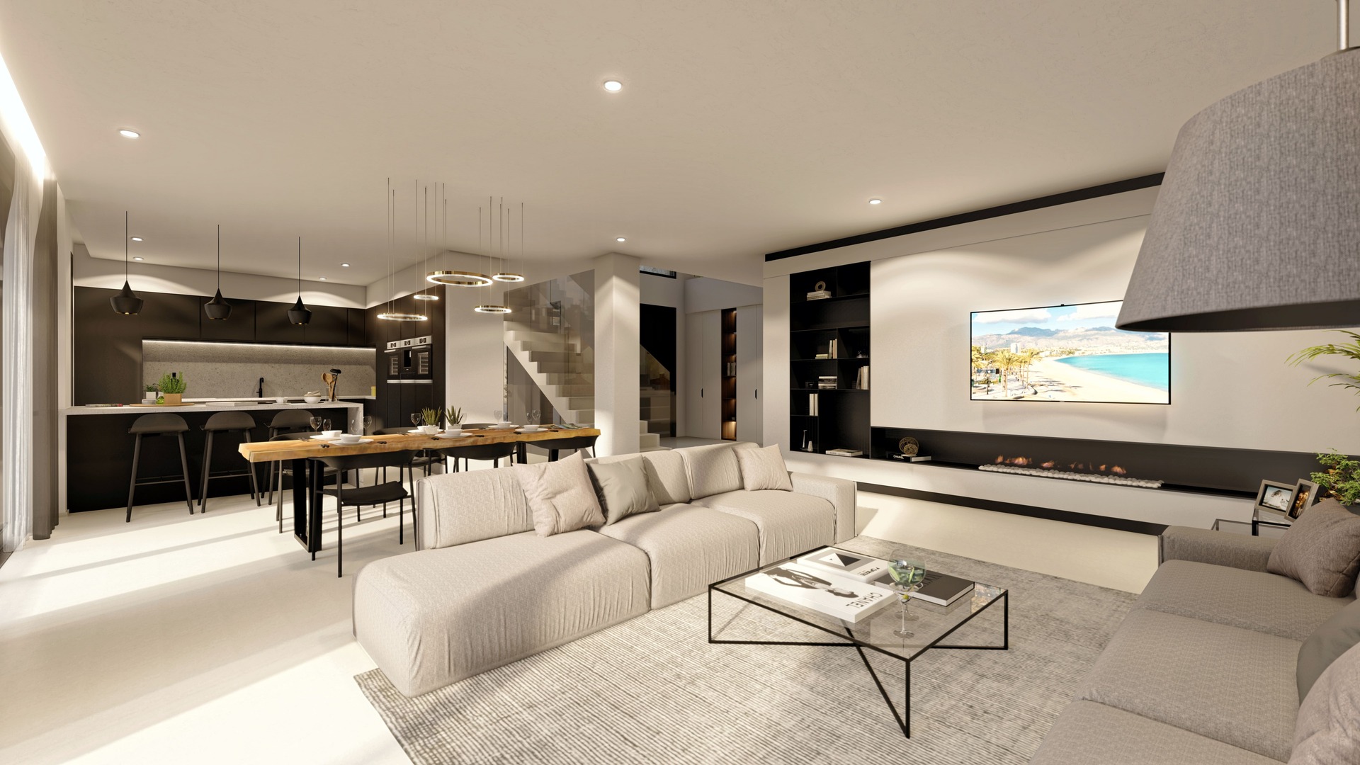 Casas o chalets-Venta-Altea-2112248-Foto-4