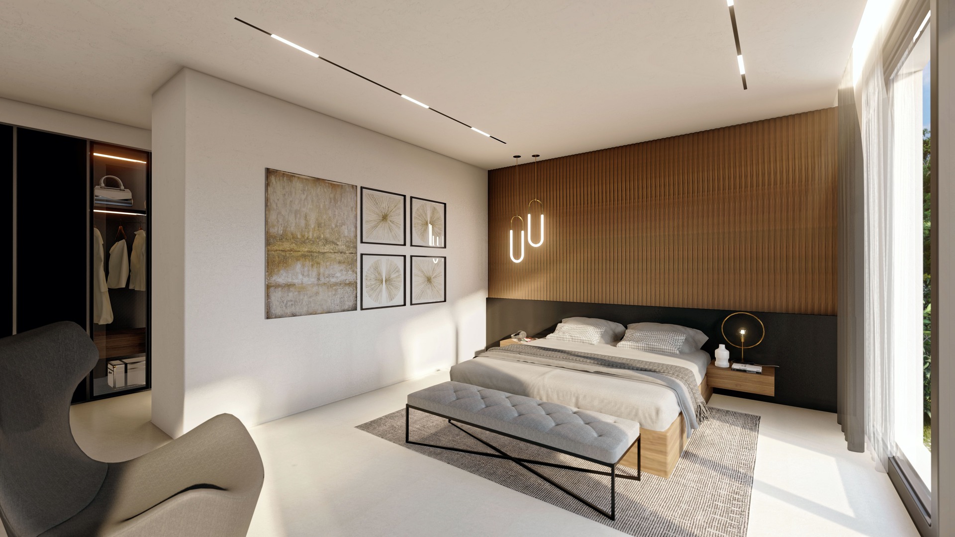 Casas o chalets-Venta-Altea-2112248-Foto-6