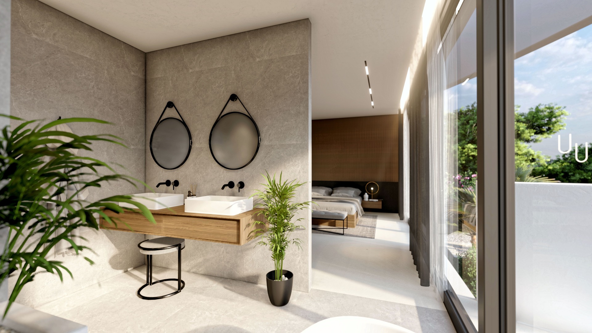 Casas o chalets-Venta-Altea-2112248-Foto-7