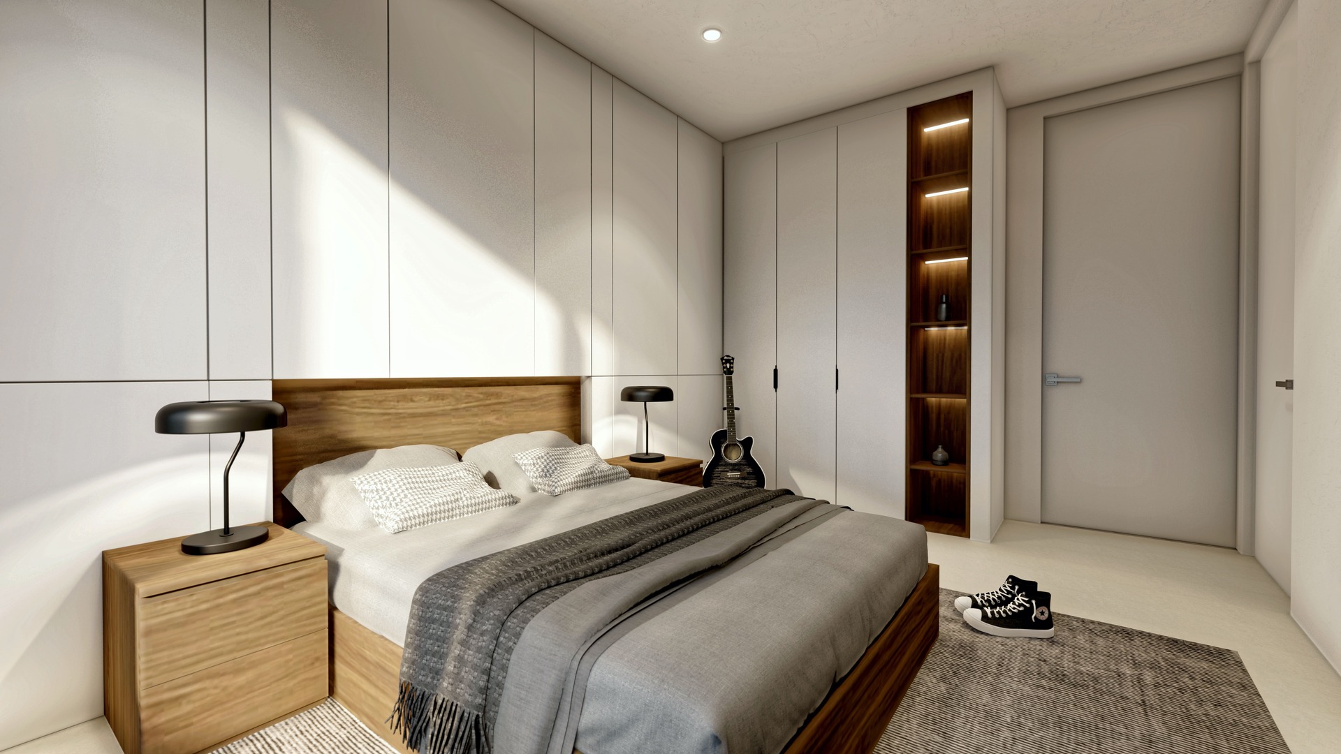 Casas o chalets-Venta-Altea-2112248-Foto-9