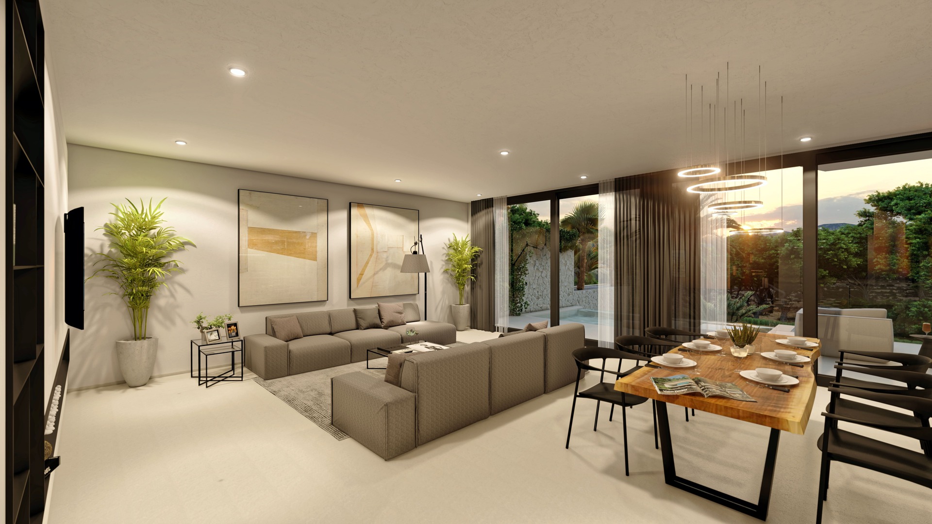 Casas o chalets-Venta-Altea-2112248-Foto-10