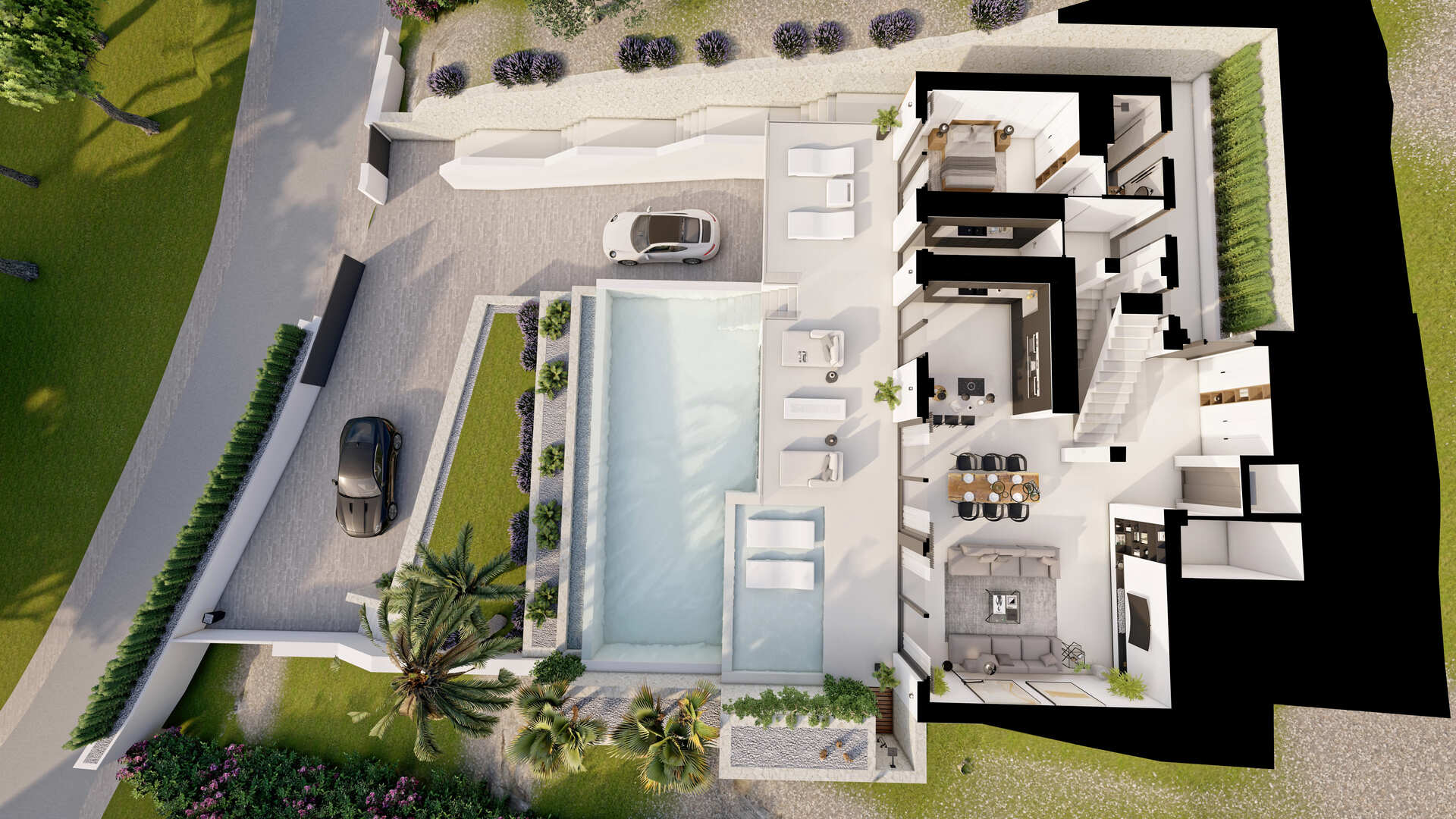 Casas o chalets-Venta-Altea-2112248-Foto-18