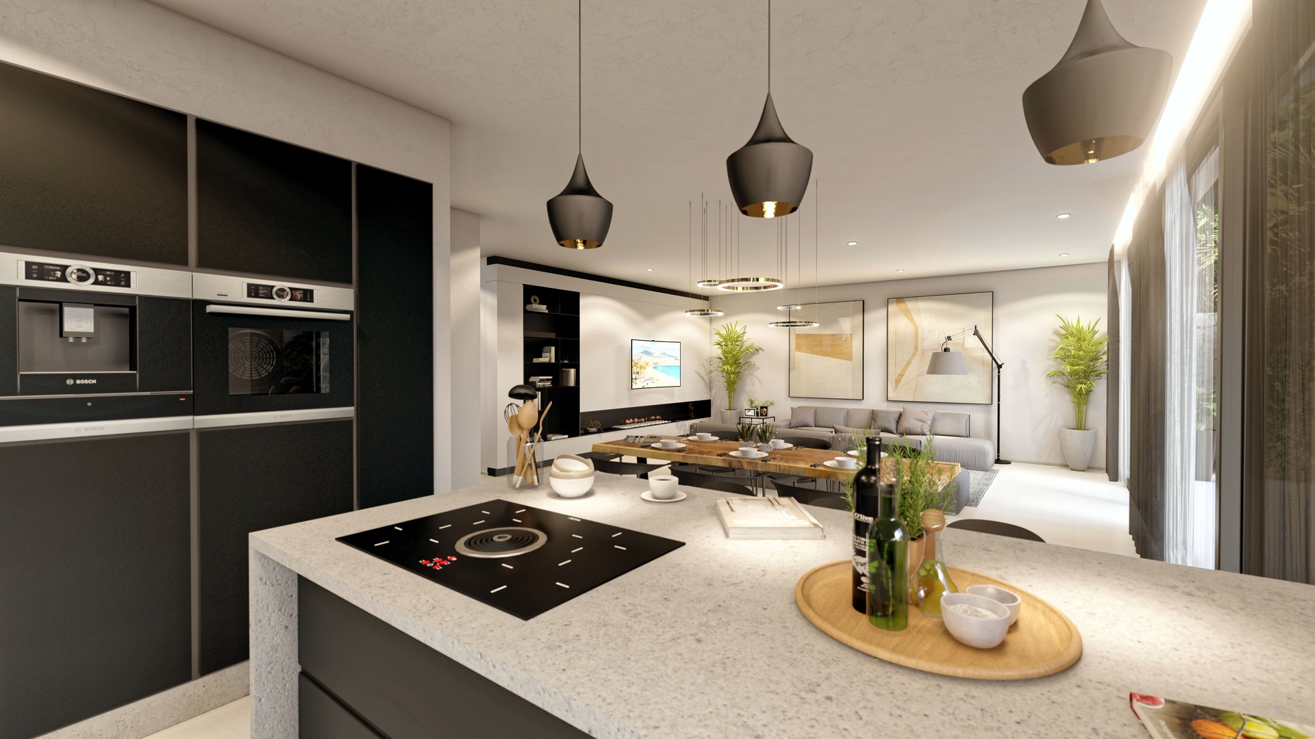 Casas o chalets-Venta-Altea-2112248-Foto-19