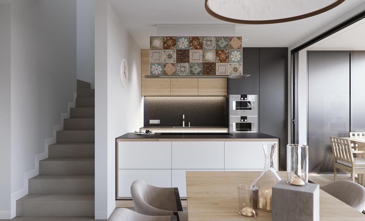 Casas o chalets-Venta-Pilar de la Horadada-2112236-Foto-3