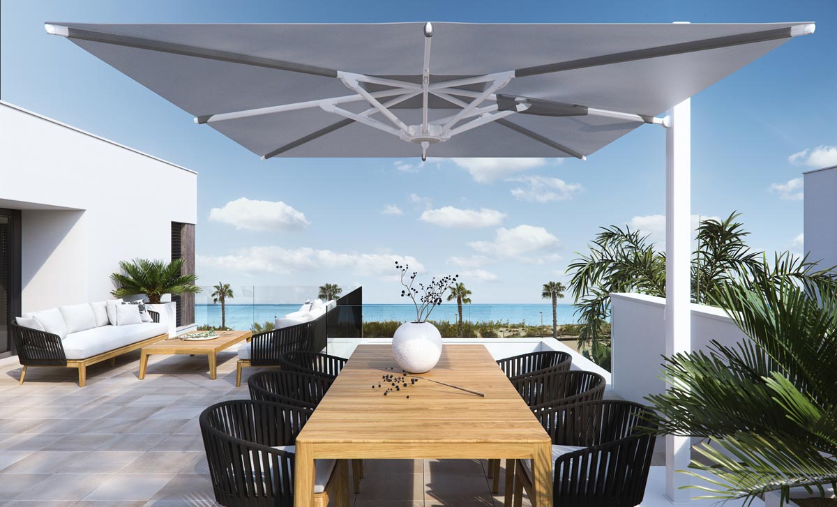 Casas o chalets-Venta-Pilar de la Horadada-2112236-Foto-6