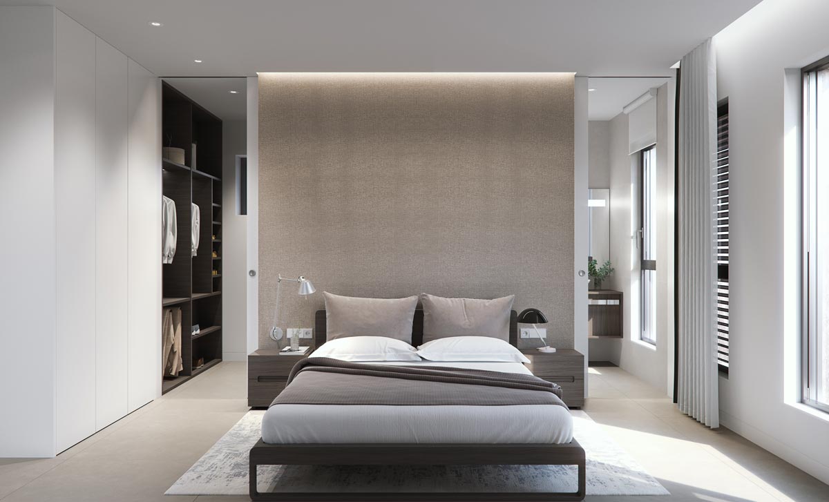 Casas o chalets-Venta-Pilar de la Horadada-2112236-Foto-10