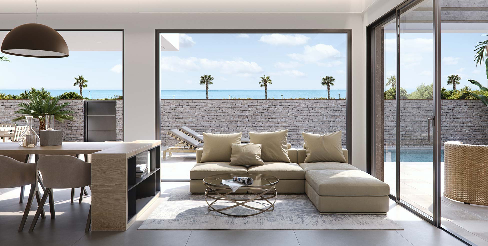 Casas o chalets-Venta-Pilar de la Horadada-2112236-Foto-12