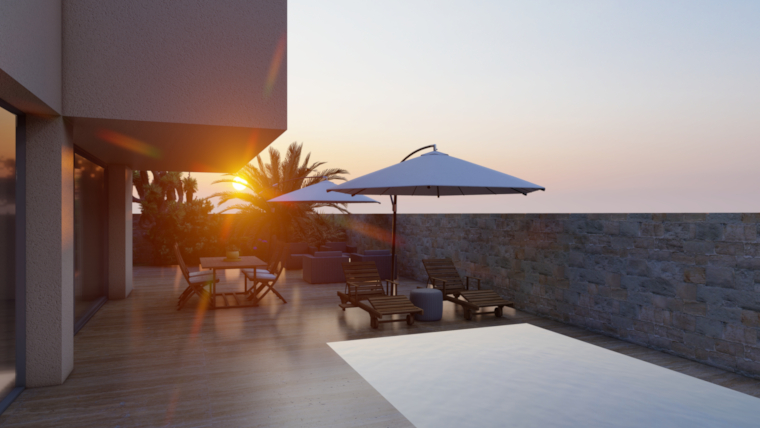 Casas o chalets-Venta-Pilar de la Horadada-2112236-Foto-13