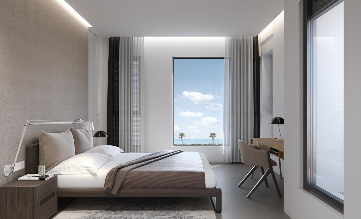 Casas o chalets-Venta-Pilar de la Horadada-2112236-Foto-18