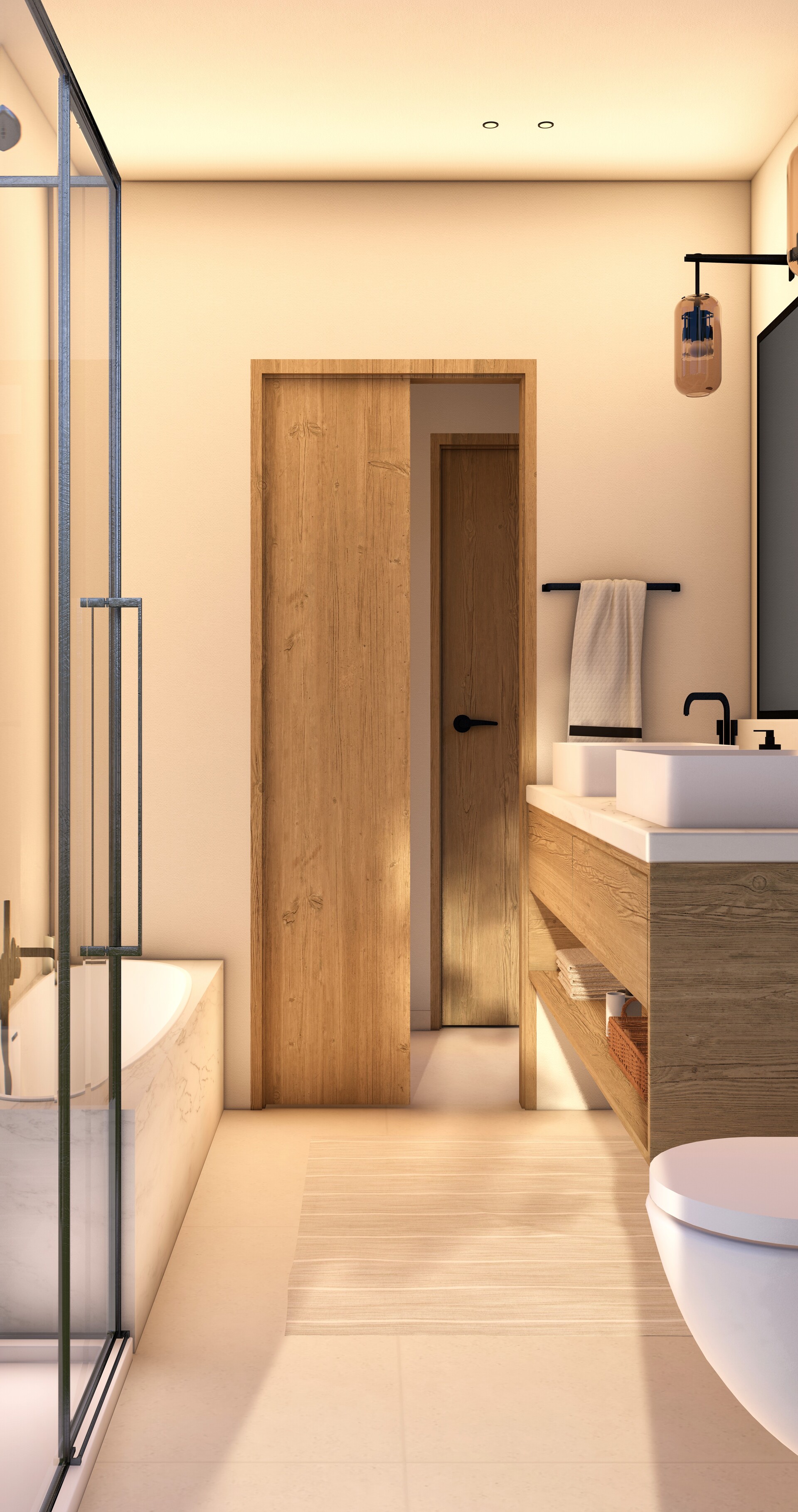 Casas o chalets-Venta-Finestrat-2112230-Foto-18