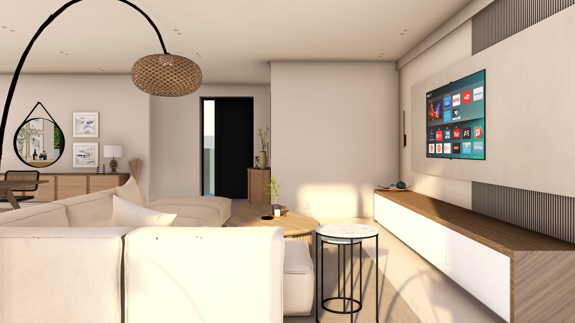 Casas o chalets-Venta-Finestrat-2112230-Foto-21