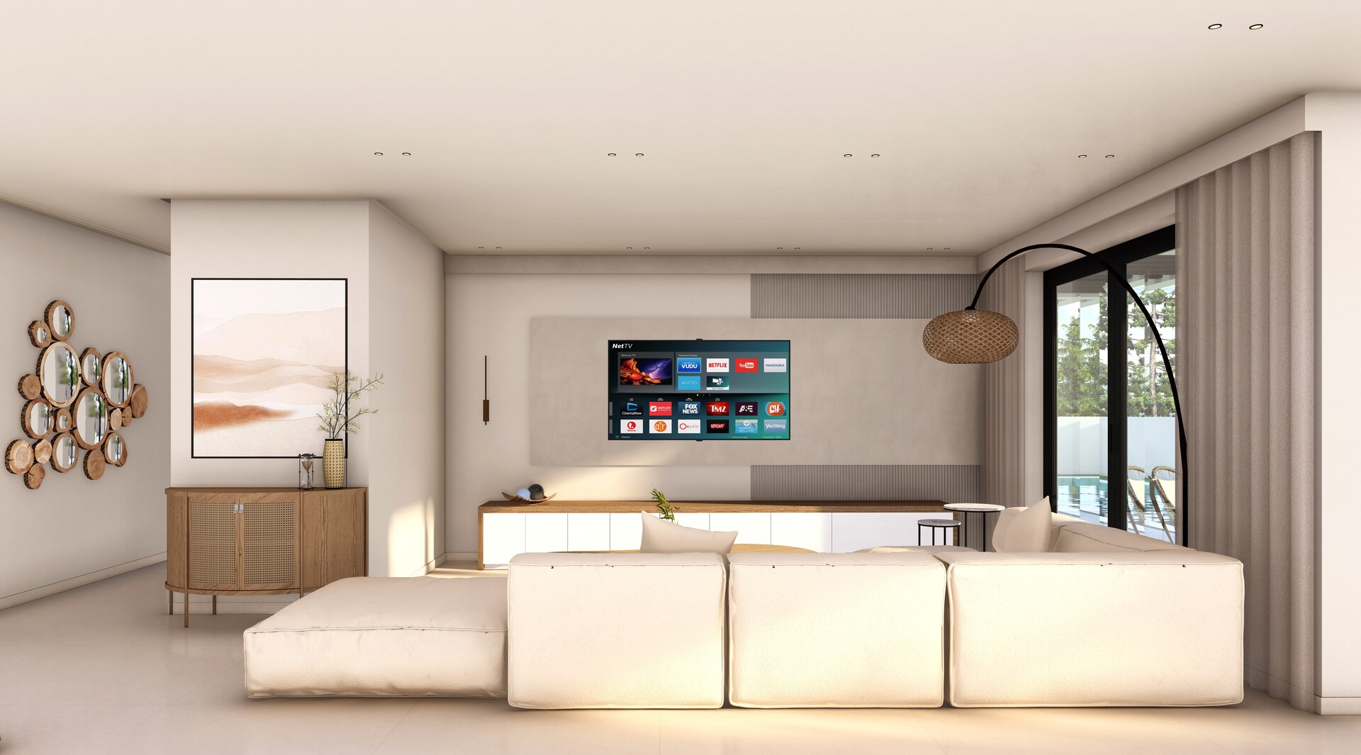 Casas o chalets-Venta-Finestrat-2112230-Foto-23