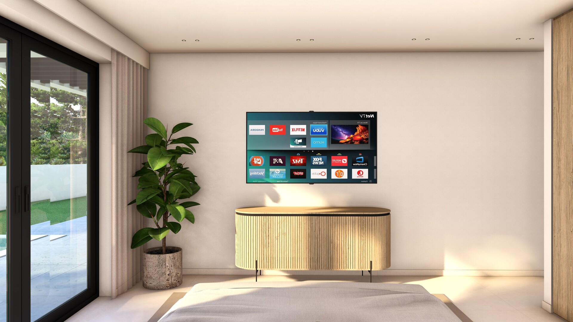 Casas o chalets-Venta-Finestrat-2112230-Foto-25