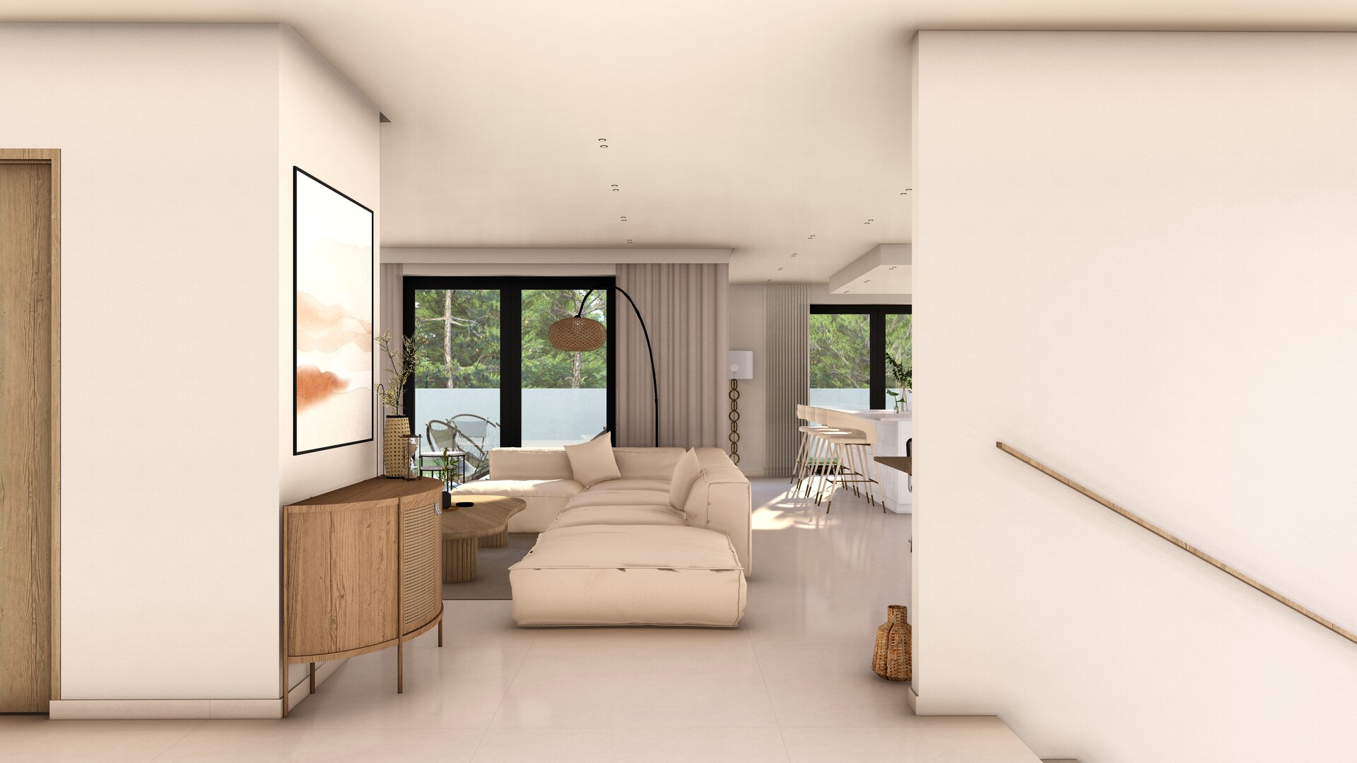 Casas o chalets-Venta-Finestrat-2112230-Foto-26