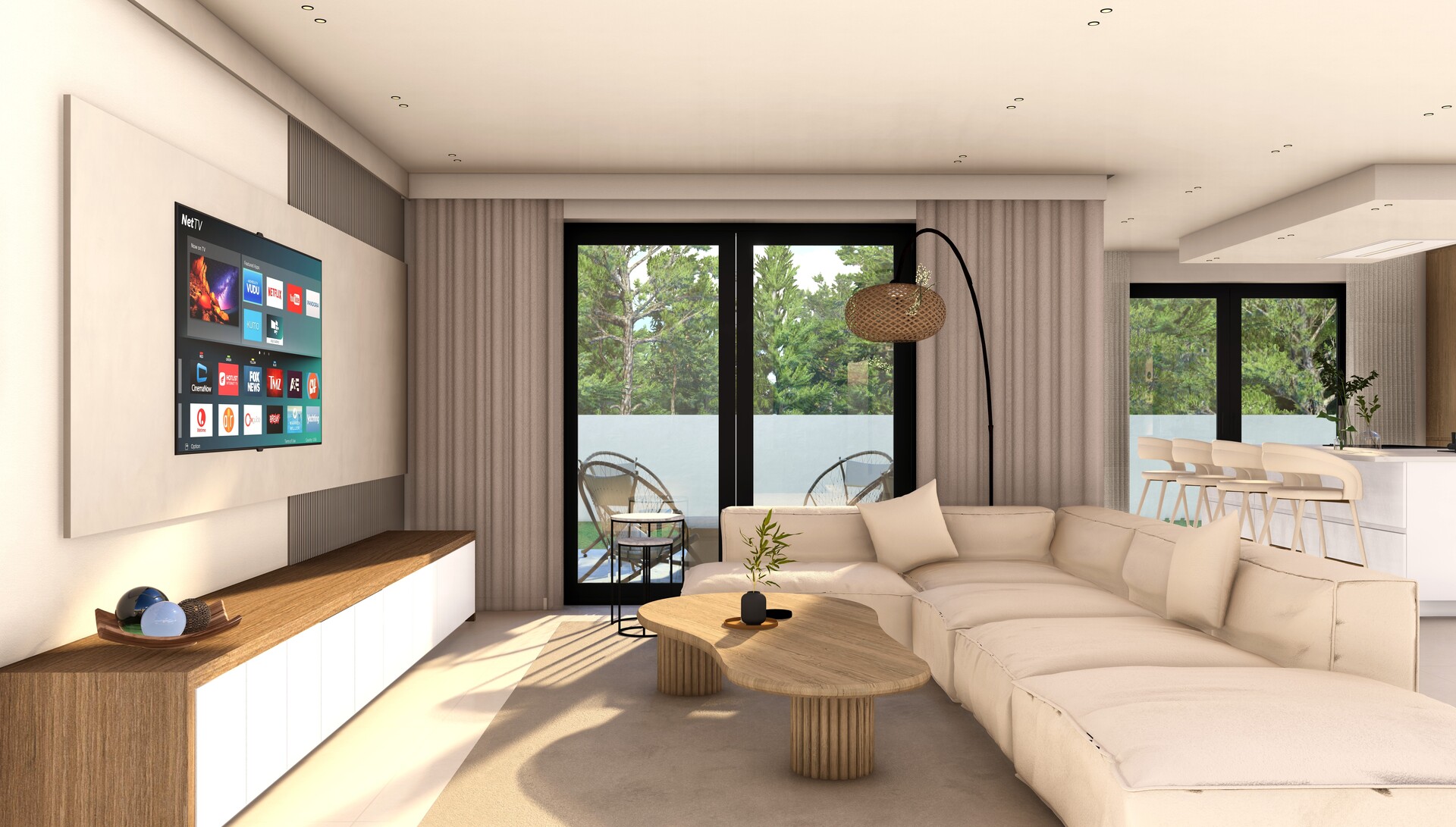 Casas o chalets-Venta-Finestrat-2112230-Foto-29