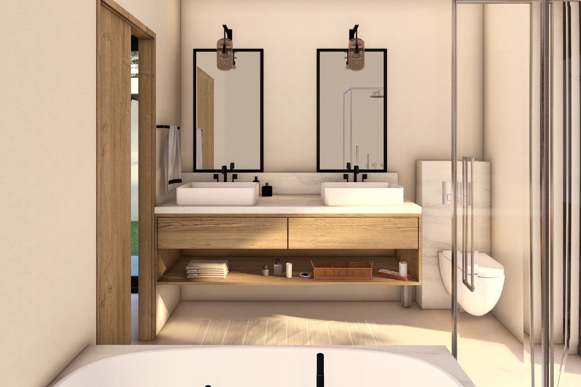 Casas o chalets-Venta-Finestrat-2112230-Foto-33