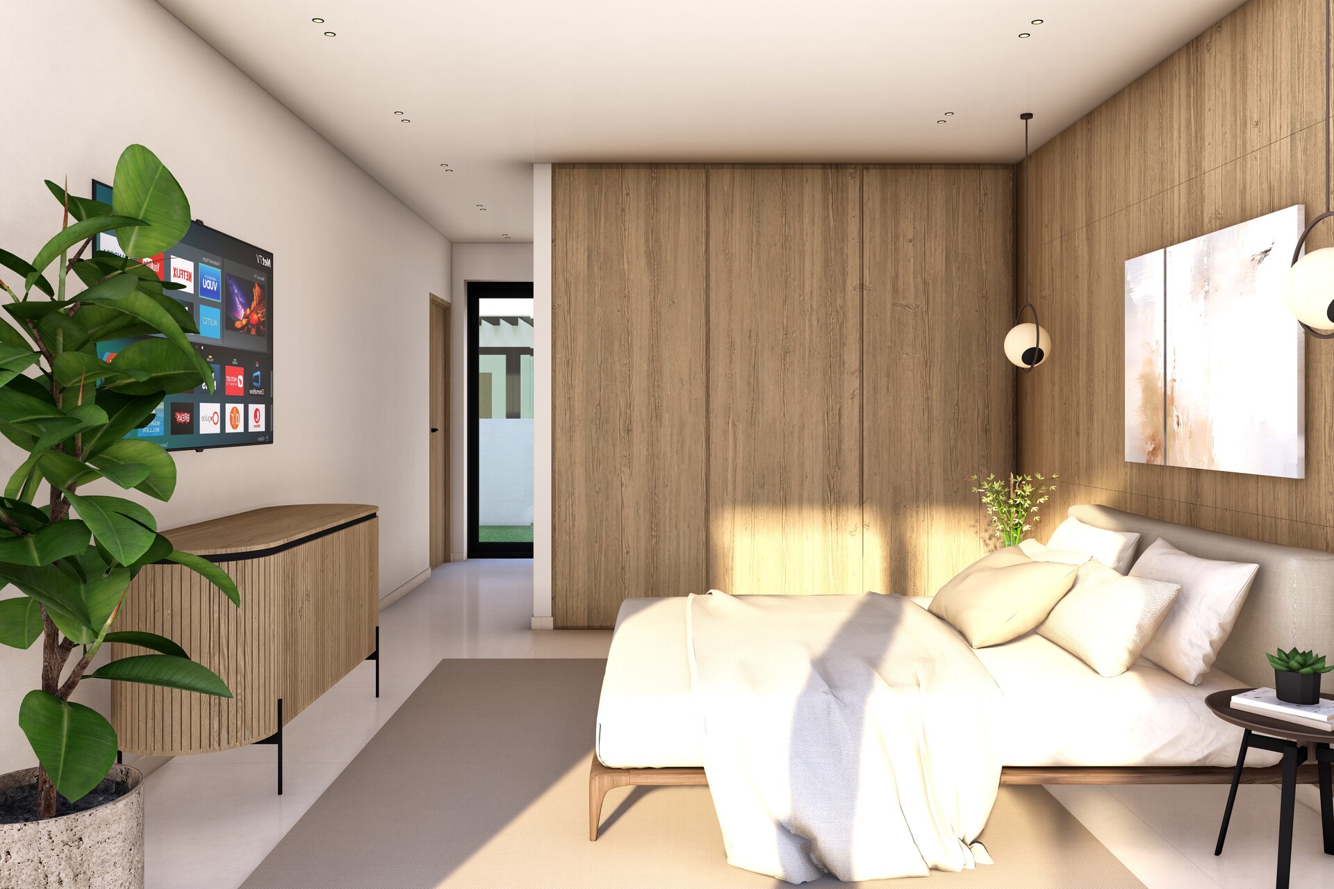 Casas o chalets-Venta-Finestrat-2112230-Foto-34