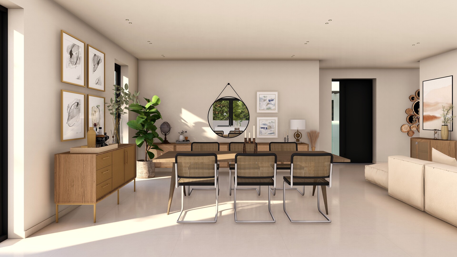 Casas o chalets-Venta-Finestrat-2112230-Foto-36