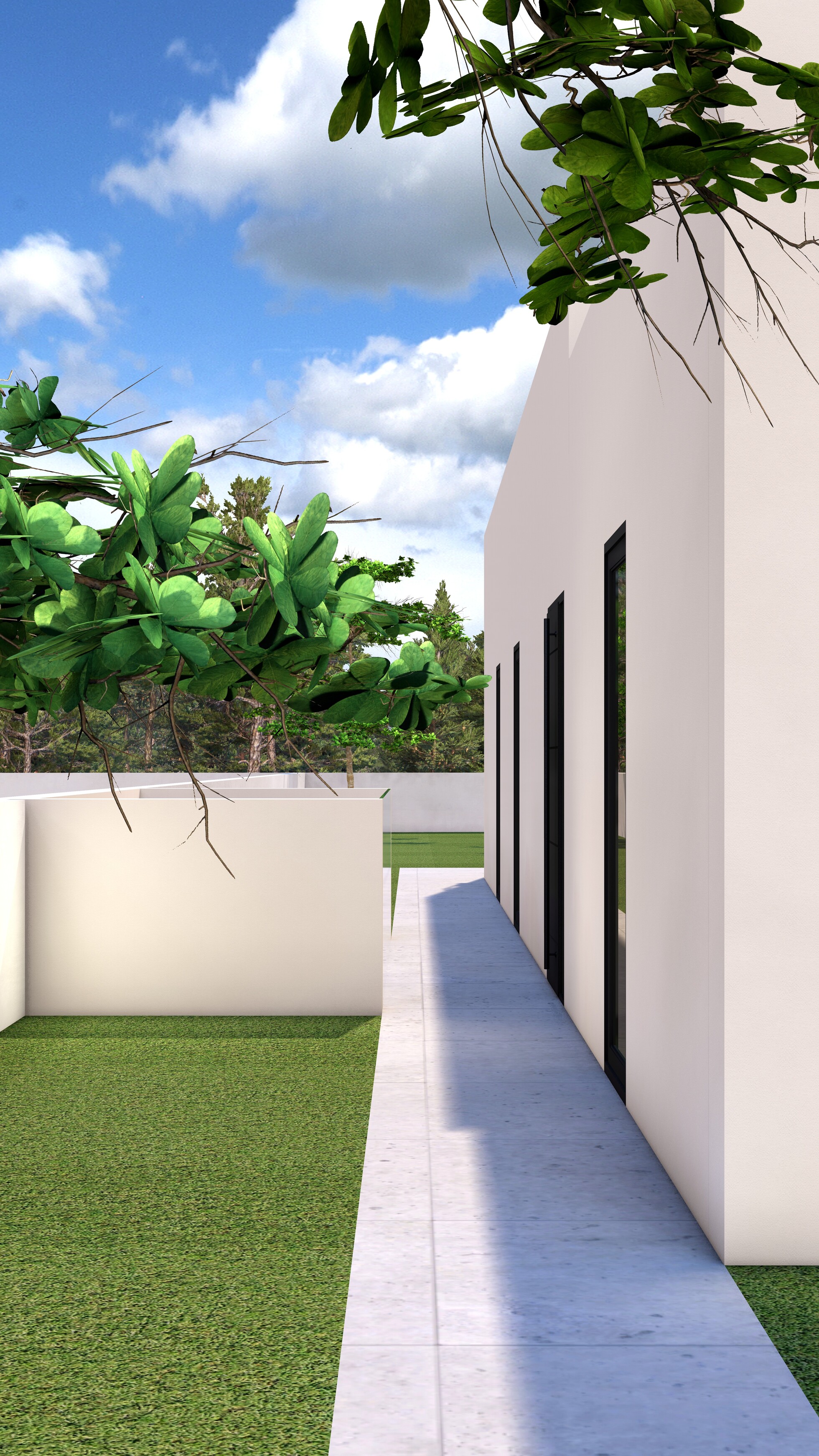 Casas o chalets-Venta-Finestrat-2112230-Foto-42