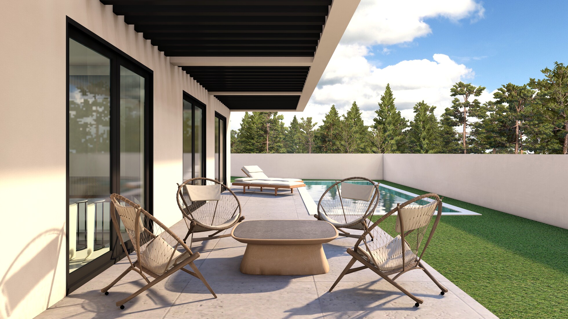 Casas o chalets-Venta-Finestrat-2112230-Foto-43