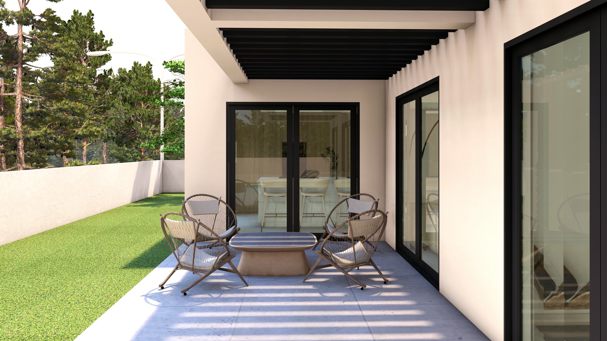 Casas o chalets-Venta-Finestrat-2112230-Foto-46