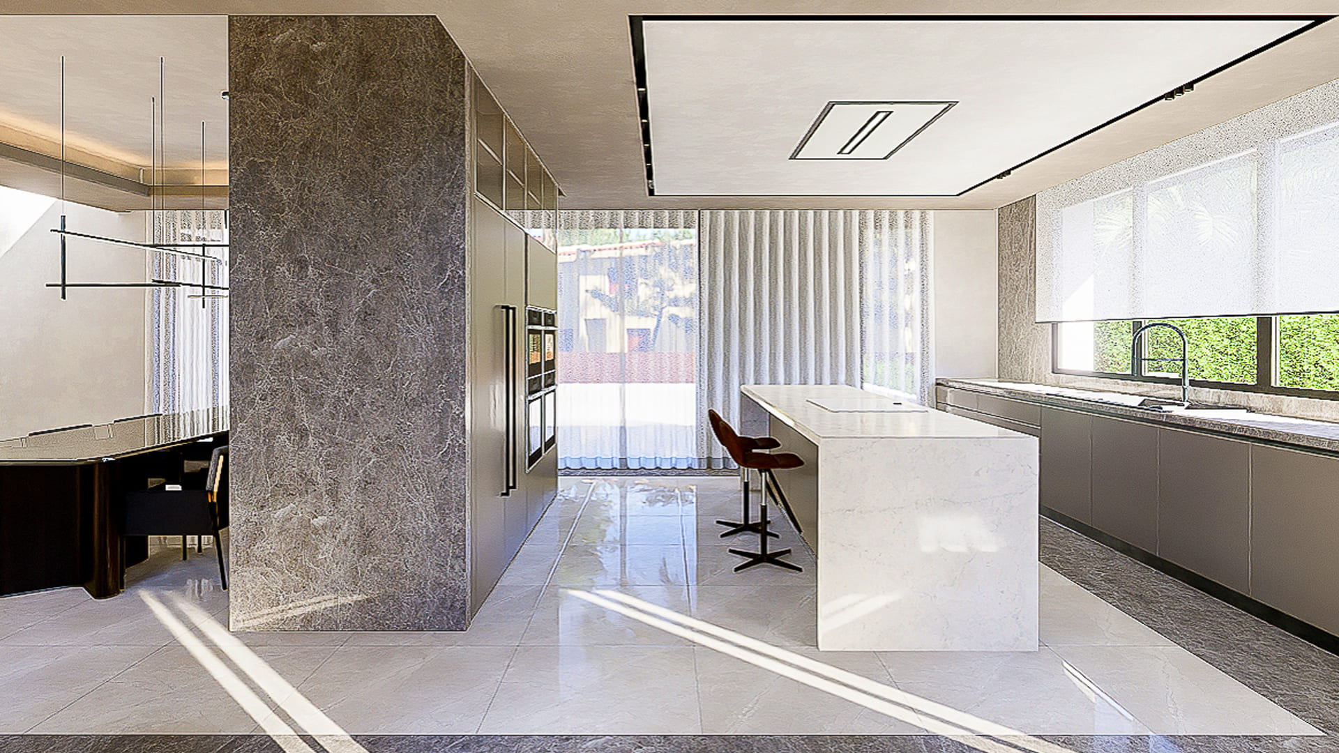 Casas o chalets-Venta-Finestrat-2112239-Foto-6