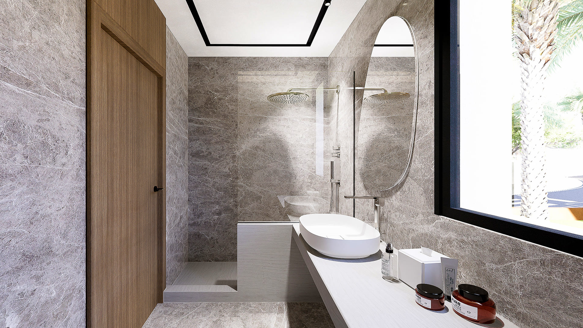 Casas o chalets-Venta-Finestrat-2112239-Foto-8