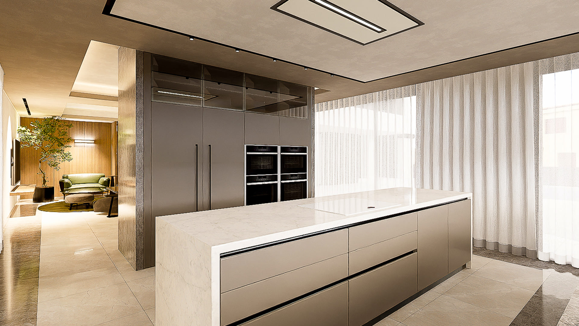 Casas o chalets-Venta-Finestrat-2112239-Foto-9