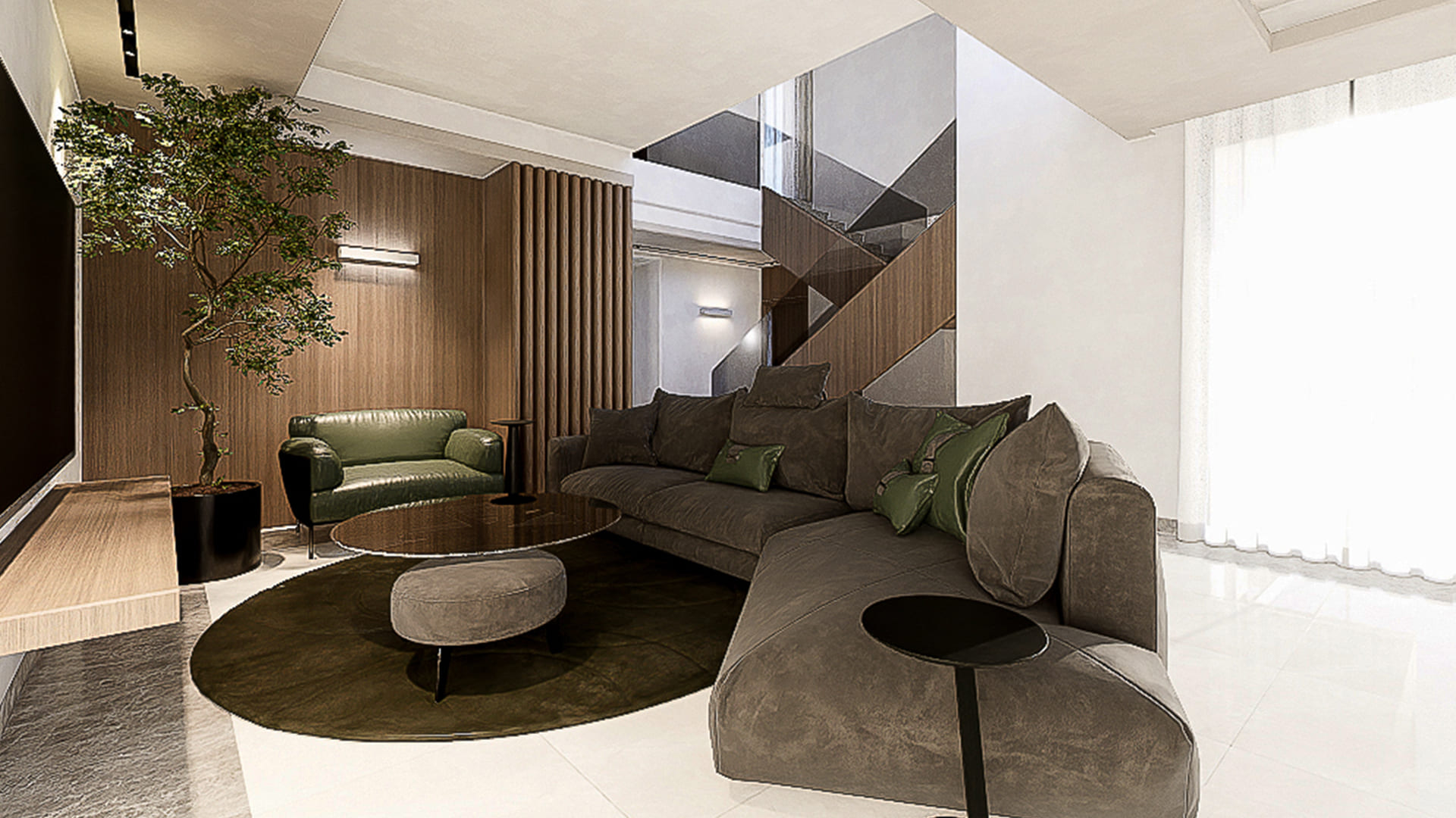 Casas o chalets-Venta-Finestrat-2112239-Foto-10