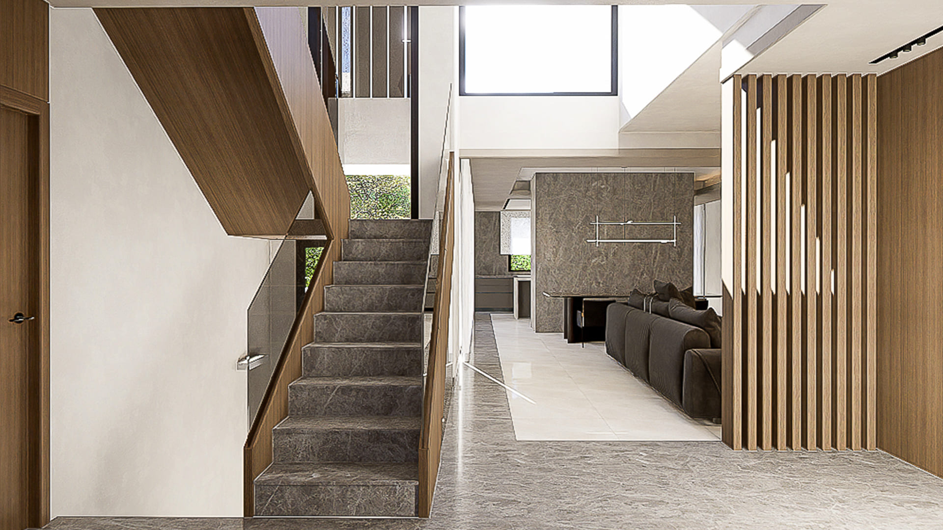 Casas o chalets-Venta-Finestrat-2112239-Foto-11