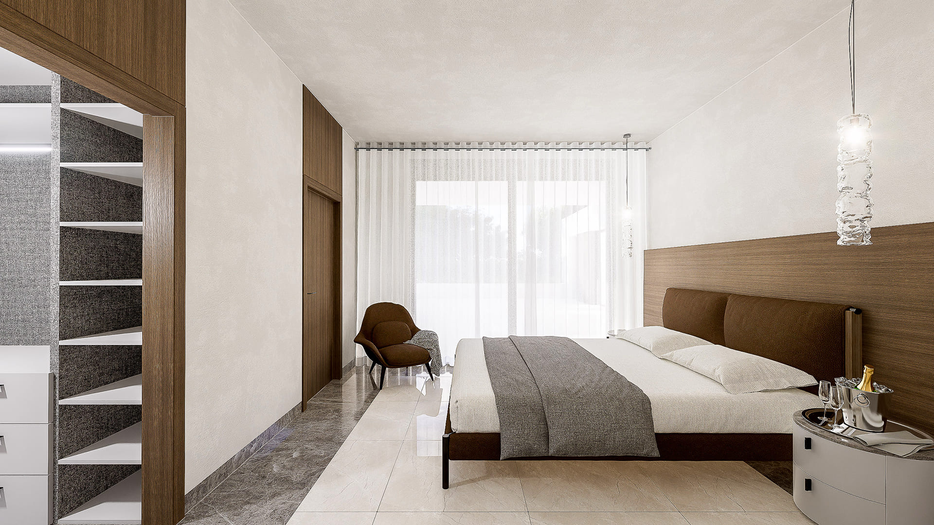 Casas o chalets-Venta-Finestrat-2112239-Foto-13