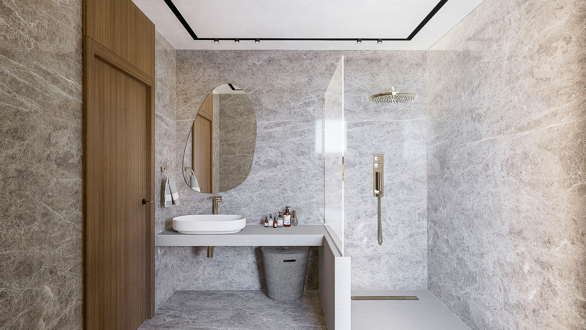 Casas o chalets-Venta-Finestrat-2112239-Foto-14