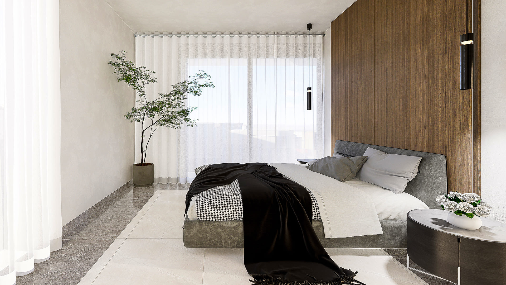 Casas o chalets-Venta-Finestrat-2112239-Foto-15