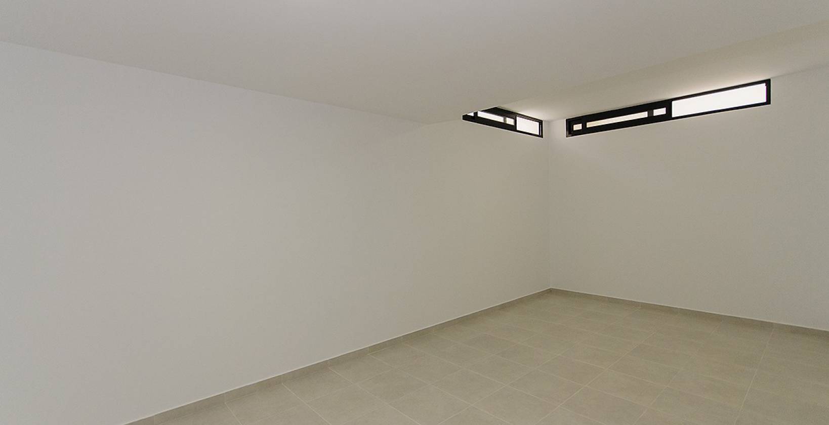 Casas o chalets-Venta-Orihuela-2112242-Foto-2