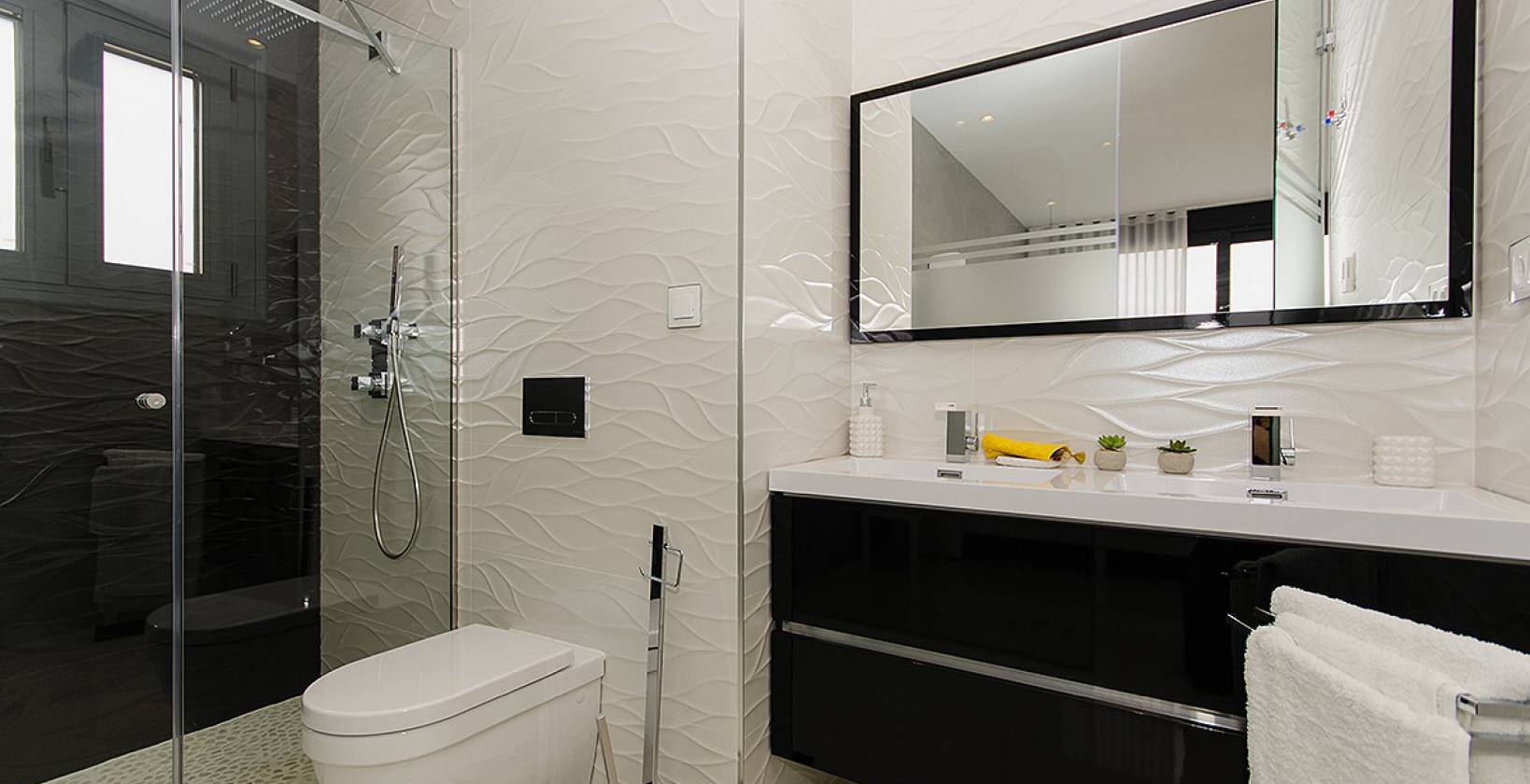 Casas o chalets-Venta-Orihuela-2112242-Foto-6