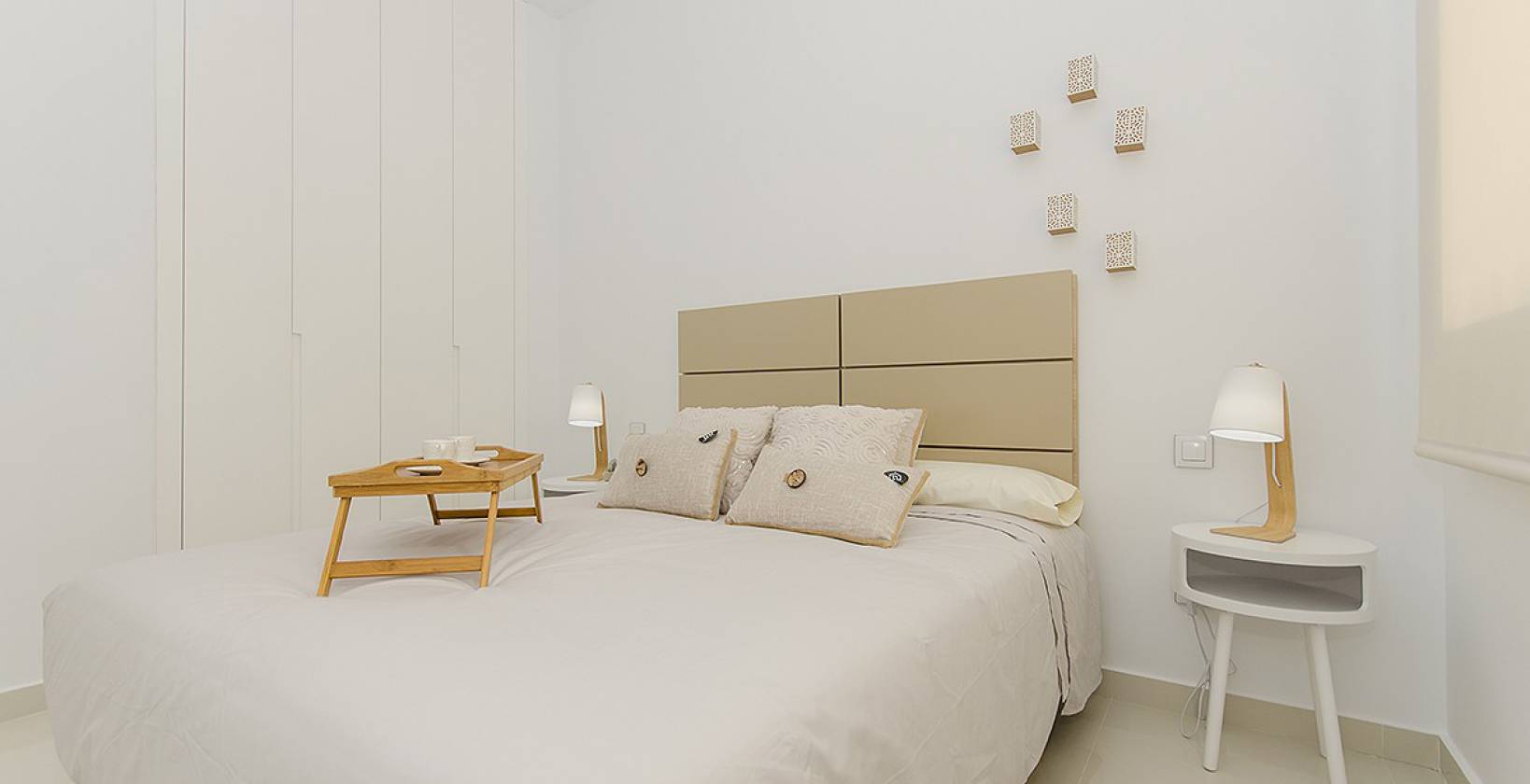 Casas o chalets-Venta-Orihuela-2112242-Foto-8