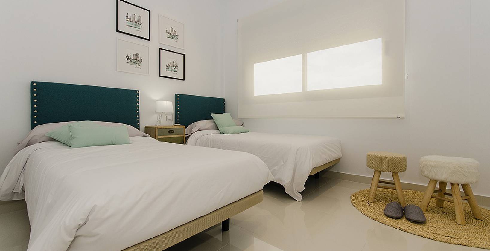 Casas o chalets-Venta-Orihuela-2112242-Foto-9