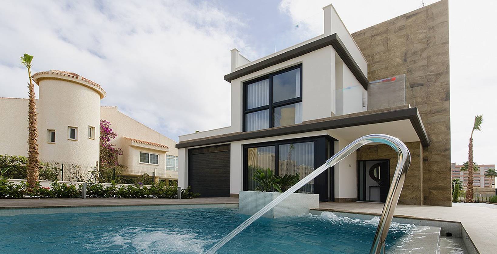 Casas o chalets-Venta-Orihuela-2112242-Foto-10