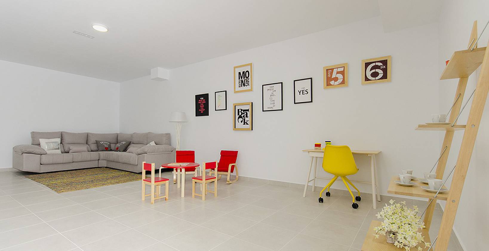 Casas o chalets-Venta-Orihuela-2112242-Foto-13