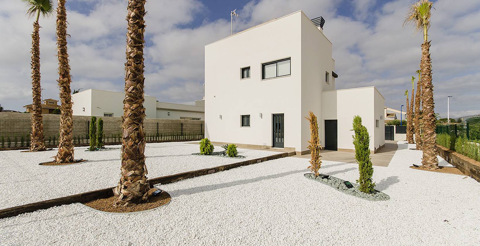 Casas o chalets-Venta-Orihuela-2112242-Foto-14