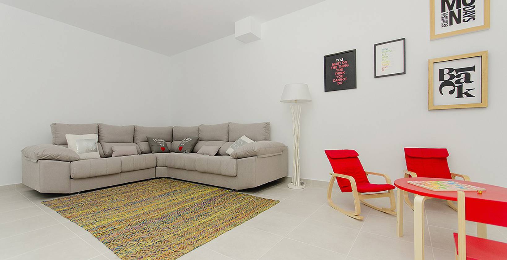 Casas o chalets-Venta-Orihuela-2112242-Foto-15