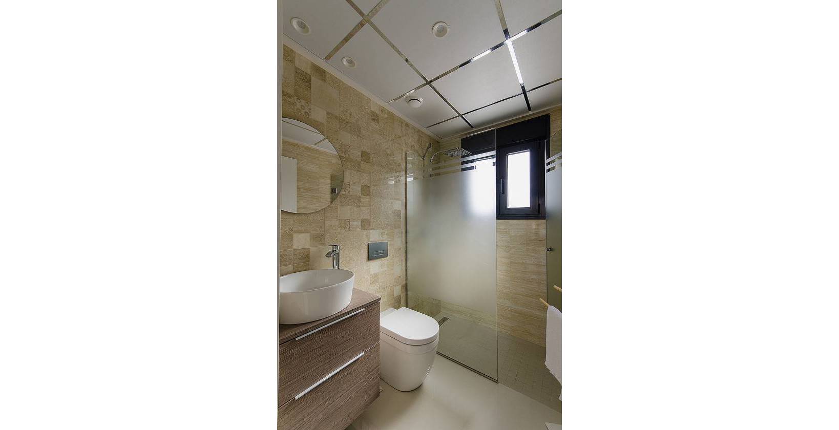 Casas o chalets-Venta-Orihuela-2112242-Foto-16