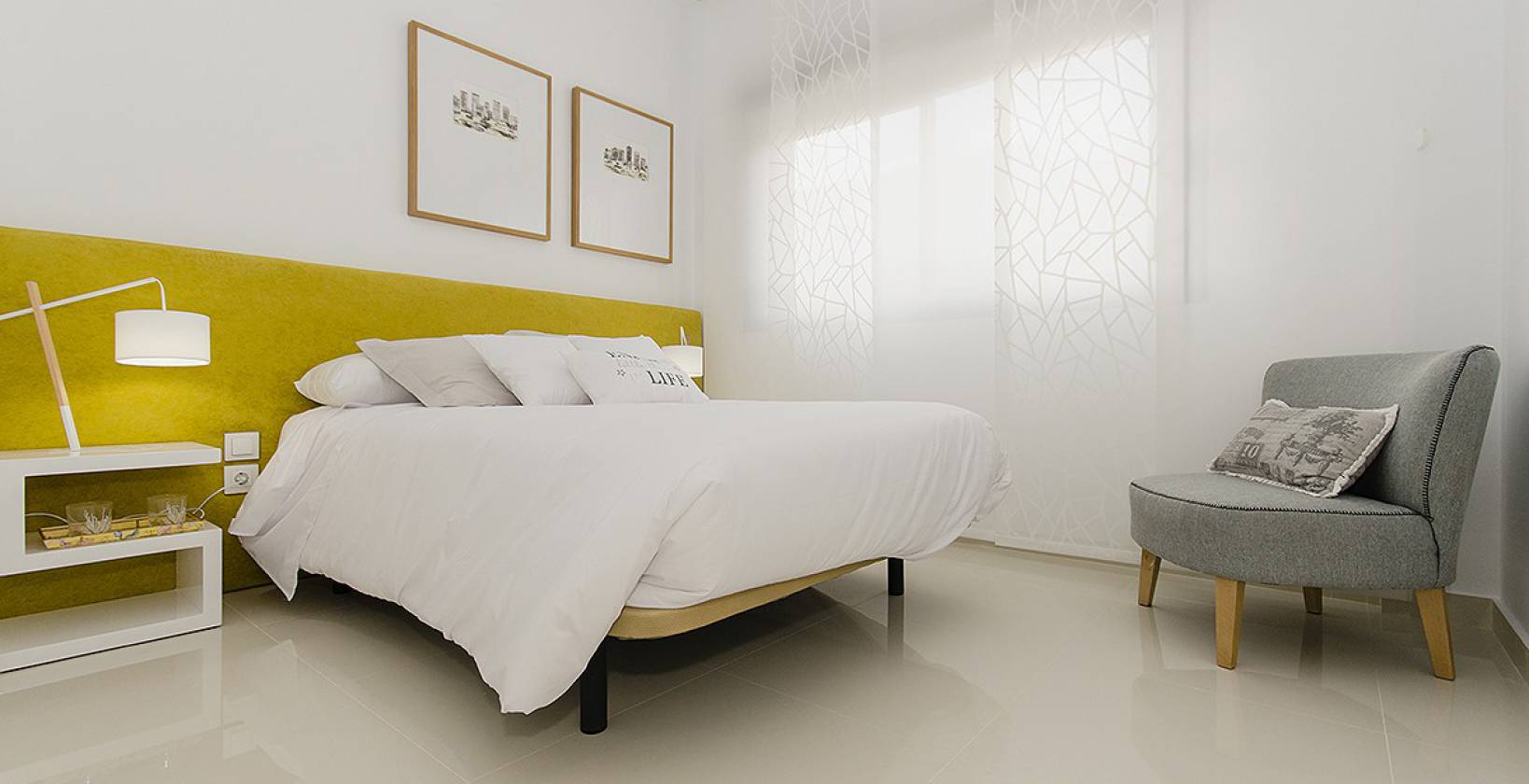 Casas o chalets-Venta-Orihuela-2112242-Foto-19