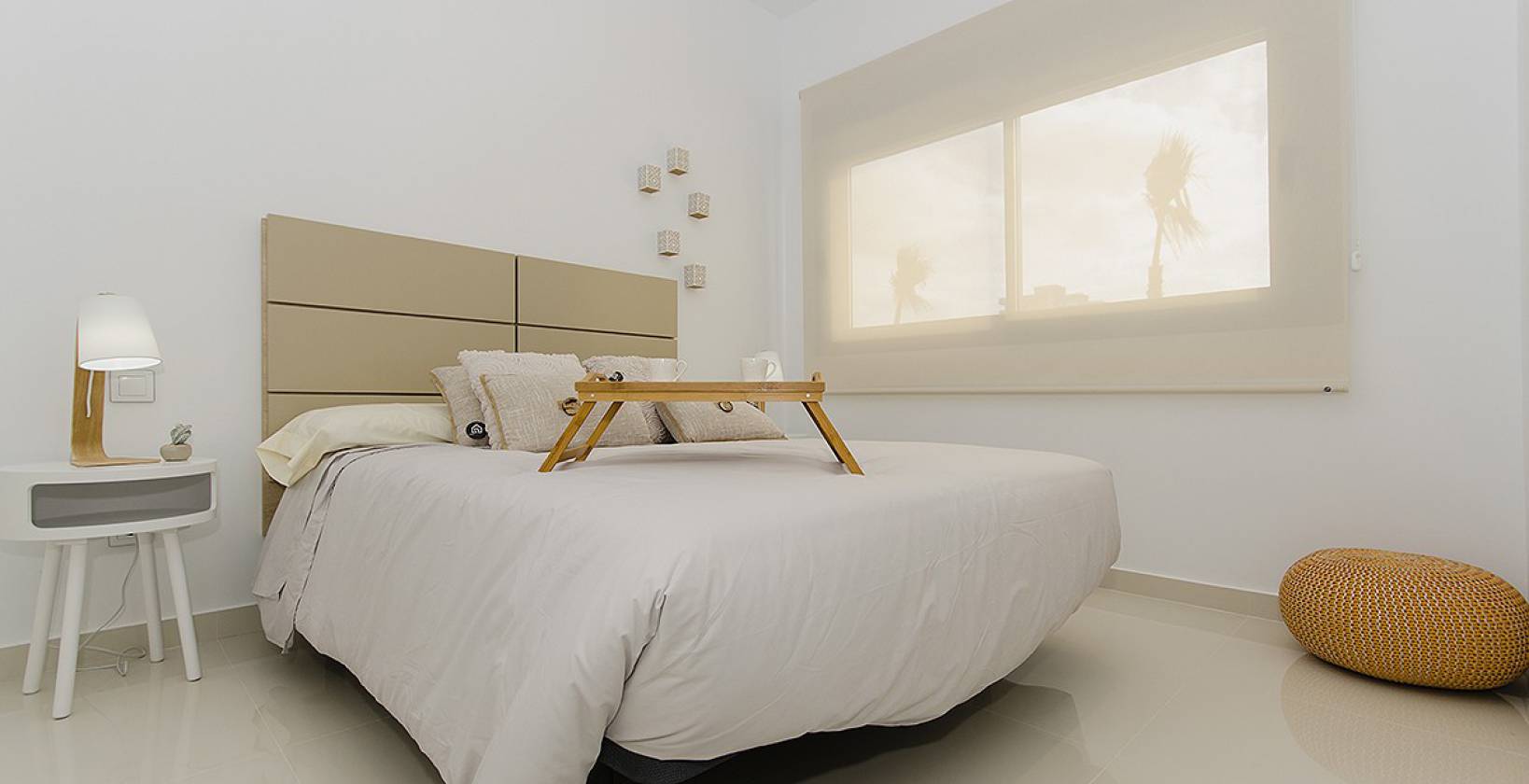 Casas o chalets-Venta-Orihuela-2112242-Foto-23