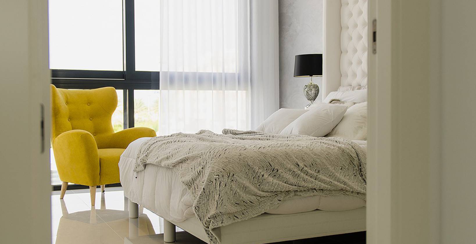 Casas o chalets-Venta-Orihuela-2112242-Foto-28