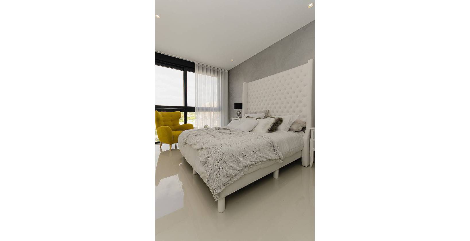 Casas o chalets-Venta-Orihuela-2112242-Foto-33