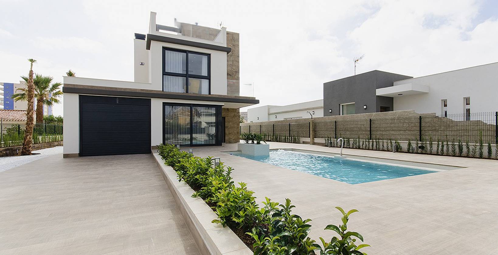 Casas o chalets-Venta-Orihuela-2112242-Foto-37