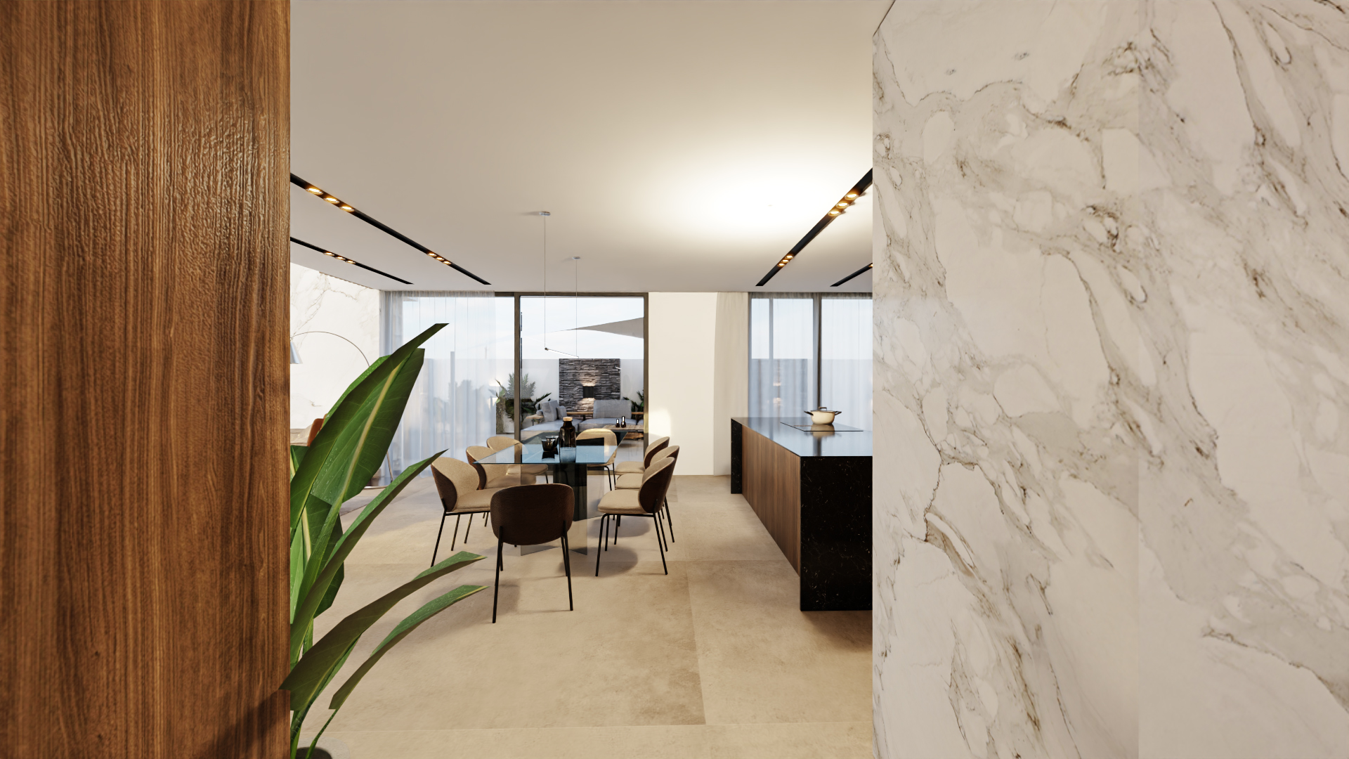 Casas o chalets-Venta-Orihuela-2112227-Foto-8