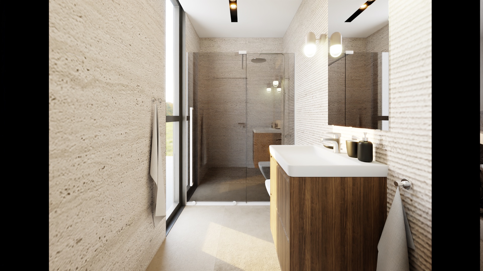 Casas o chalets-Venta-Orihuela-2112227-Foto-9