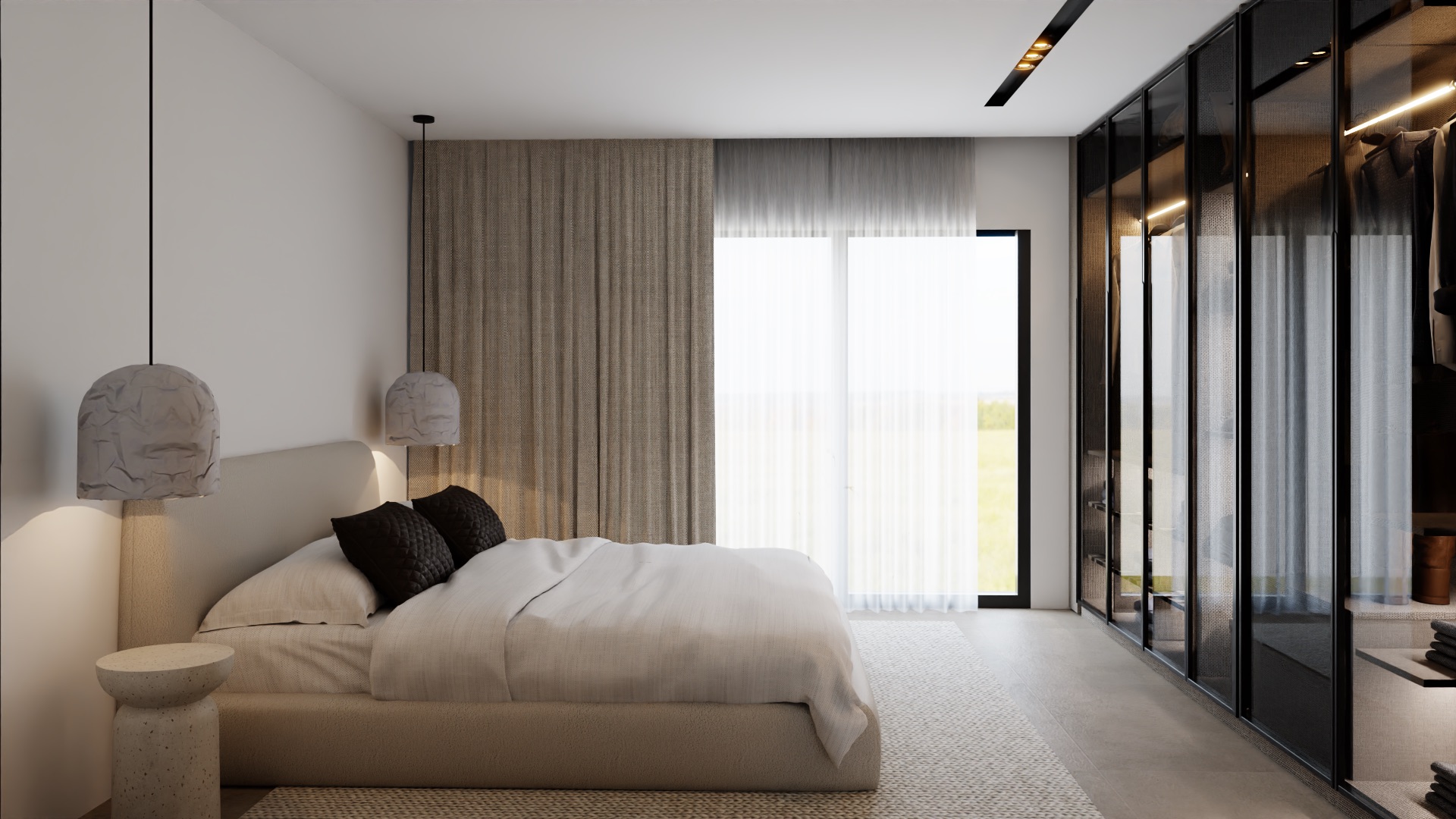 Casas o chalets-Venta-Orihuela-2112227-Foto-10